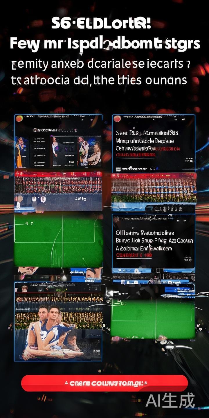 近期，火博体育针对热门赛事如足球、篮球、网球等推出