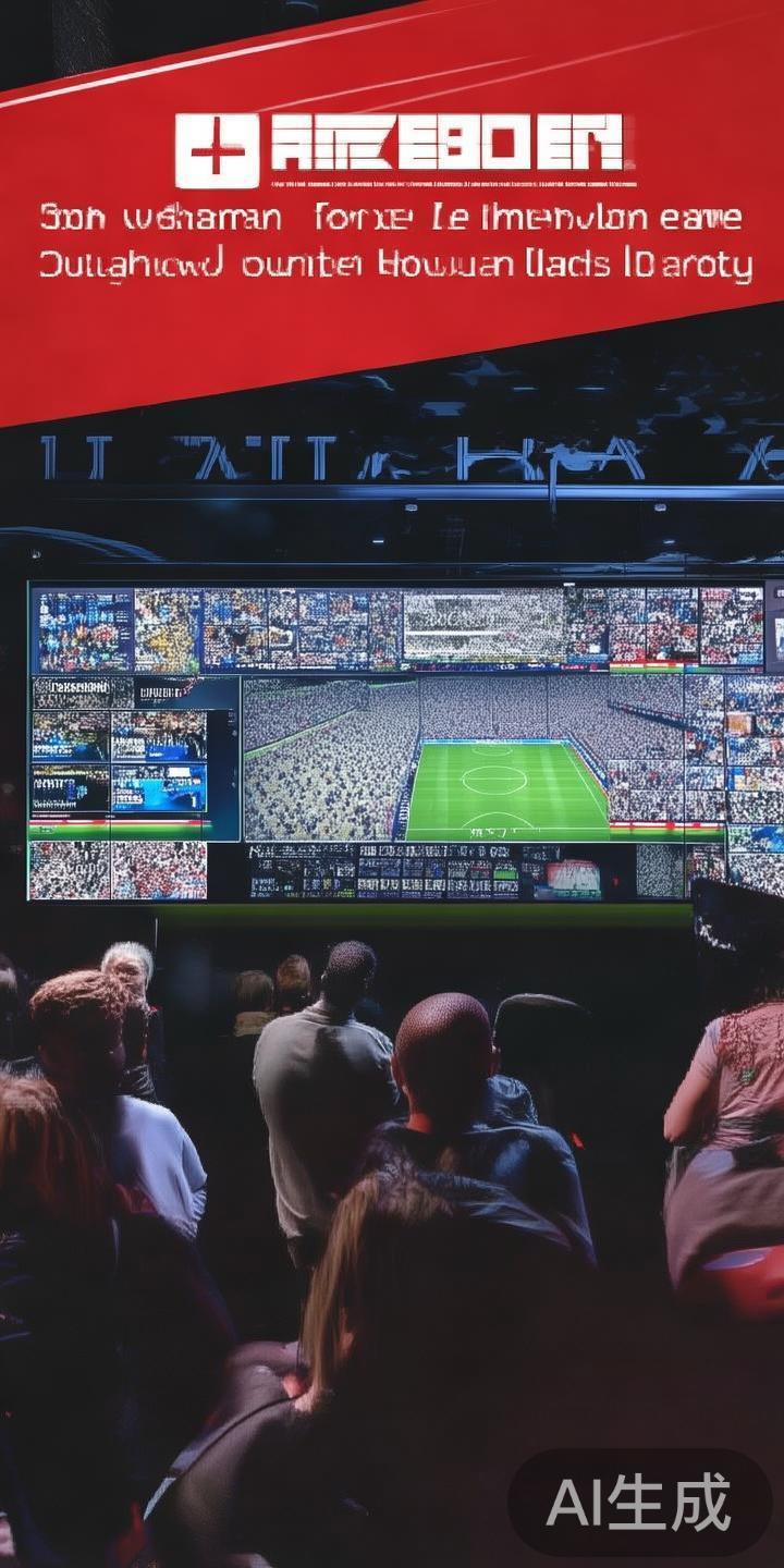 直播内容的丰富性与专业性：多数用户认为火博体育提供