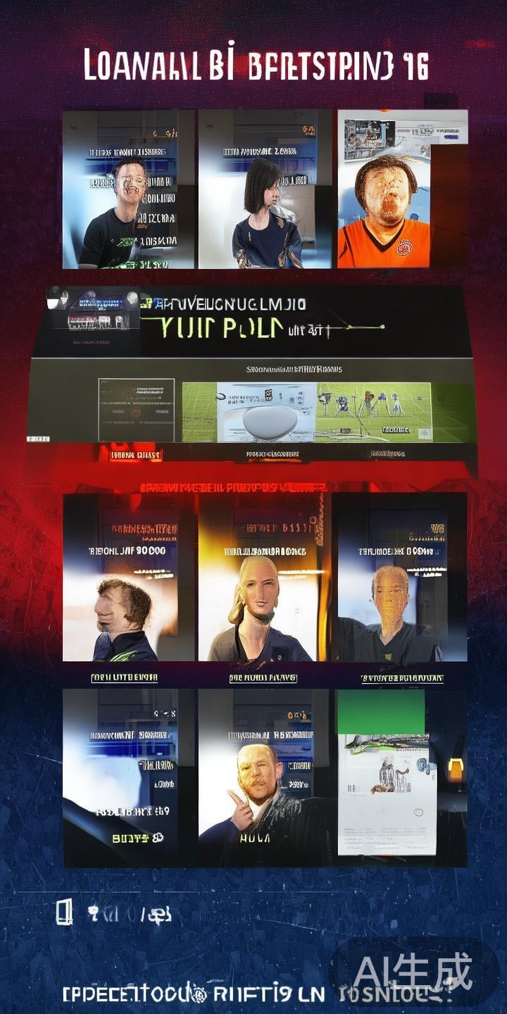 火博体育不断丰富其投注方式，包括滚球、提前投注、半