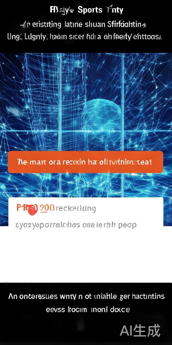 HB火博体育官方最新登录入口指南：全面攻略与安全验证