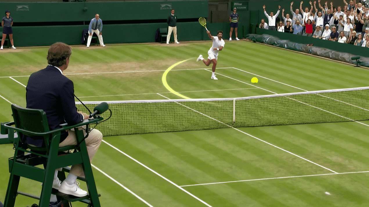 设计师如何开拓自身的思维和创作能力