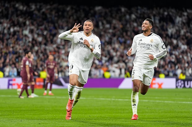 如何推广新产品 企业新品牌如何推广 新媒体 如何推广新产品  图1